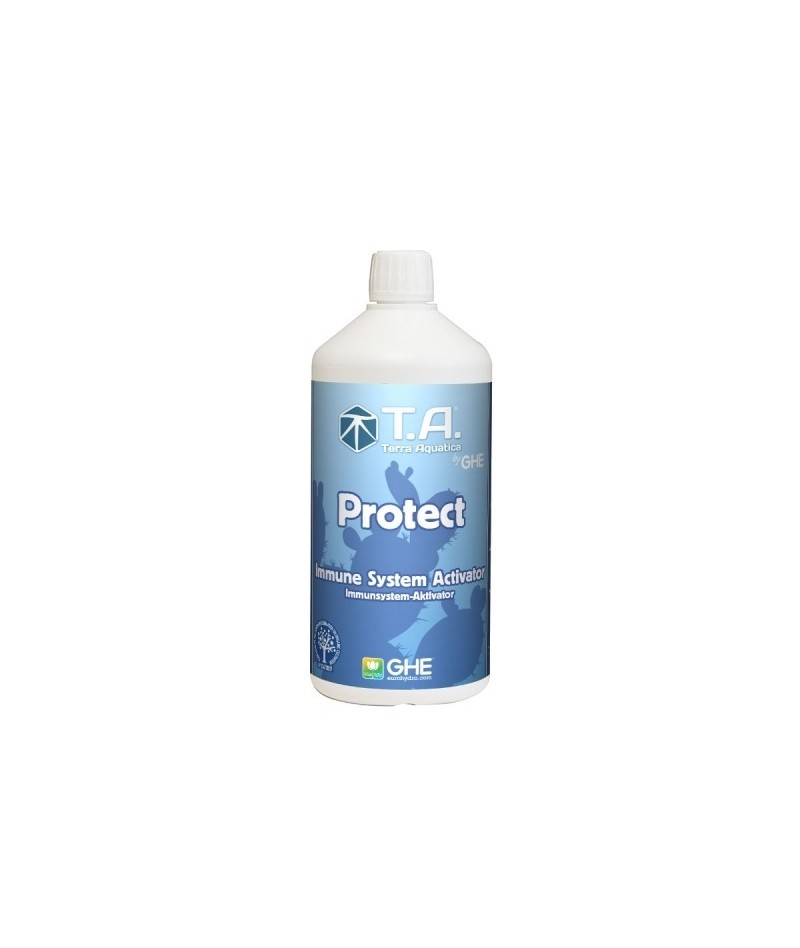 GHE PROTECT - 30 ML