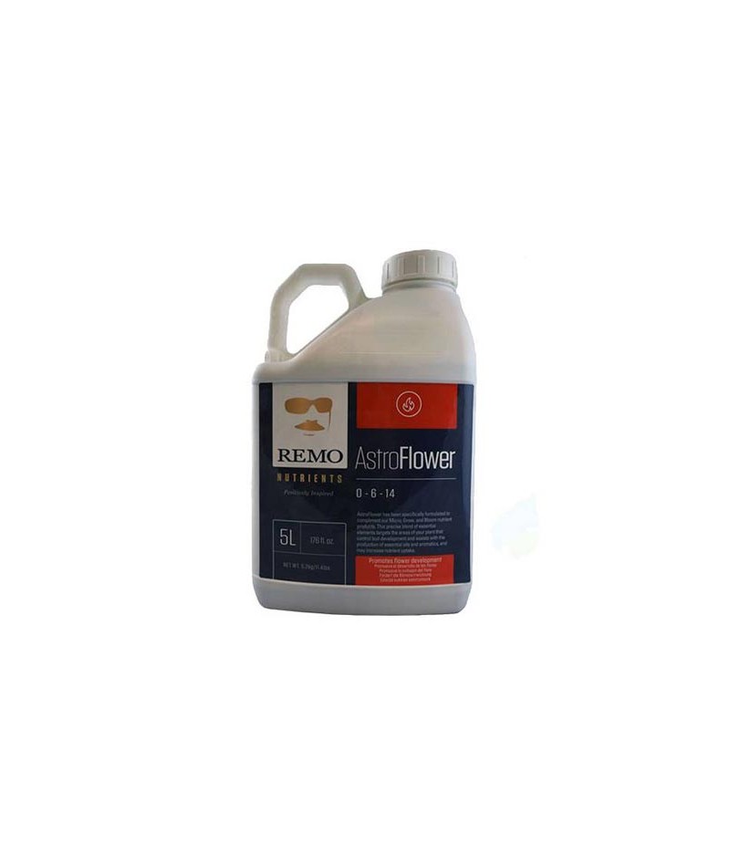 ASTRO FLOWER REMO NUTRIENTS...