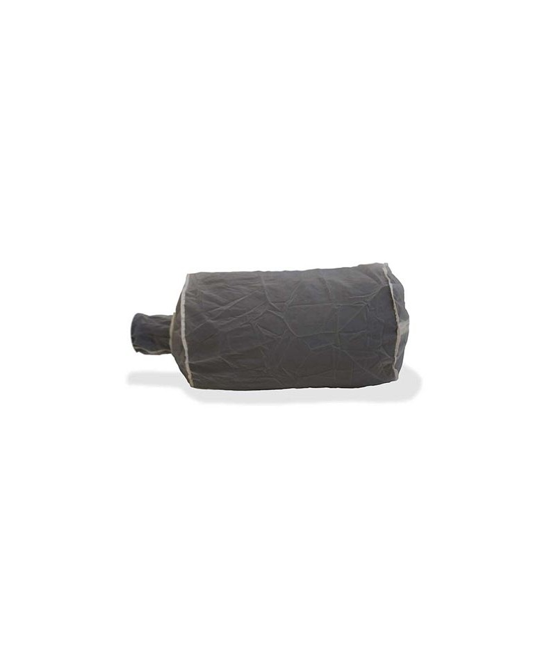 Kief Colletion System