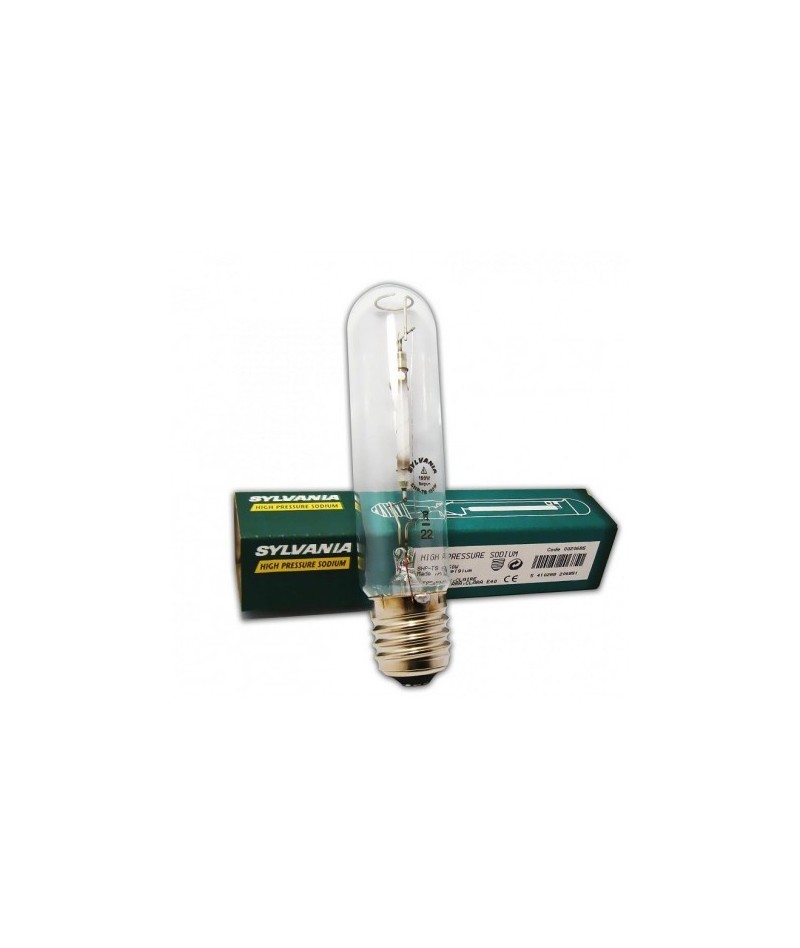 SYLVANIA SHP-TS HPS 250W