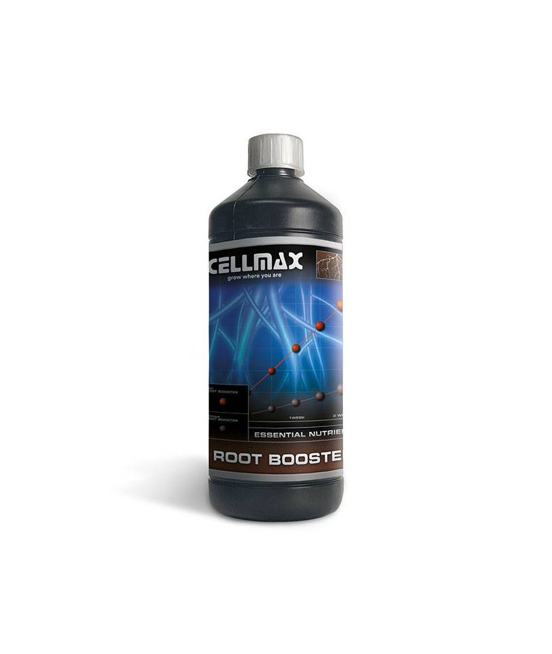 CELLMAX ROOTBOOSTER - 1 L